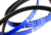 1988-2004 Toyota Chaser Mark II Verossa Cresta Tomei 1jz Timing Belt
